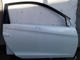 2012 HONDA CR-Z 1.5 PETROL COUPE DOOR - BARE (FRONT DRIVER SIDE) 67010-SZT-G00ZZ 2010,2011,2012,2013,2014,2015,20162012 HONDA CR-Z 1.5 PETROL COUPE DOOR - BARE (FRONT DRIVER SIDE)  67010-SZT-G00ZZ     GRADE A