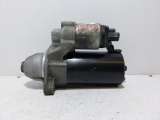 2017 HYUNDAI IX20 DELUXE 5DR 1396 PETROL MPV 5 DOORS STARTER MOTOR 0001138056 2010,2011,2012,2013,2014,2015,2016,2017,2018,20192017 HYUNDAI IX20 DELUXE 5DR 1.4 PETROL STARTER MOTOR 0001138056 0001138056     GRADE A