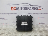 2015 NISSAN LEAF 0 ELECTRIC HATCH AUTO CAPACITOR MODULE  2010,2011,2012,2013,2014,2015GENUINE 2015 NISSAN LEAF 5DR HATCH CAPACITOR ASSY MODULE 47880-3NF0A      GOOD