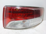 2010 TOYOTA AVENSIS NG 2.0 D-4D AURA 4DR 1998 DIESEL SALOON 4 DOORS REAR/TAIL LIGHT ON BODY ( DRIVERS SIDE) 8155105250  2008,2009,2010,2011,2012,2013,2014,2015,2016,2017,20182010 TOYOTA AVENSIS RHD REAR/TAIL LIGHT ON BODY RIGHT SIDE 8155105250 DEPO 8155105250      GRADE A