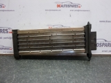 2005 RENAULT SCENIC MEGANE DCI SPORT 1461 DIESEL MPV 5 DOOR MANUAL HEATER RESISTOR 664447A-E 2003,2004,2005,2006,20072005 RENAULT SCENIC MEGANE 1.5 DCI HEATER RESISTOR 664447A-E 664447A-E     GOOD