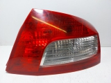 2010 PEUGEOT 407 EXECUTIVE 1.6 HDI 4DR 1560 DIESEL SALOON 4 DOORS REAR/TAIL LIGHT ON BODY ( DRIVERS SIDE) 9689089080 2004,2005,2006,2007,2008,2009,20102010 PEUGEOT 407 RHD REAR/TAIL LIGHT ON BODY ( DRIVERS SIDE) 9689089080 9689089080     GRADE A