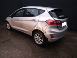 2019 FORD FIESTA 1.0 998 PETROL HATCHBACK 4 DOORS FUEL SENDER UNIT  2017,2018,2019,2020,2021,20222019 FORD FIESTA 1.0 PETROL HATCHBACK 4 DOORS FUEL SENDER UNIT       Used