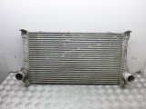 2009 TOYOTA AVENSIS D-4D T4 4DR 2.0 OVERMOUNT 2.0 DIESEL SALOON INTERCOOLER JD127100-3521 2009,2010,2011,20122009 TOYOTA AVENSIS D-4D T4 4DR 2.0 OVERMOUNT 2.0 DIESEL SALOON INTERCOOLER  JD127100-3521 JD127100-3521     Used