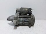 2010 TOYOTA YARIS MC 1.0 AURA 5DR 998 PETROL HATCHBACK 5 Door STARTER MOTOR 28100-0Q050 2005,2006,2007,2008,2009,2010,20112010 TOYOTA YARIS MC 1.0 AURA STARTER MOTOR 28100-0Q050 28100-0Q050     GRADE A