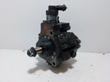 2012 HYUNDAI I40 COMFORT 4DR 1685 DIESEL ESTATE/JEEP 4 DOORS INJECTOR PUMP HIGH PRESSURE (DIESEL) 33100-2A420 2011,2012,2013,2014,2015,2016,2017,2018,20192012 HYUNDAI I40 1.7 DIESEL  INJECTOR?PUMP?HIGH?PRESSURE (DIESEL)  33100-2A420 33100-2A420     GRADE A