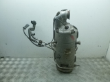 2021 PEUGEOT 5008 FL 1499 DIESEL MPV 4 DOORS CATALYTIC CONVERTER / DPF 9841854880 2018,2019,2020,2021,2022,2023,20242021 PEUGEOT 5008 1.5 DIESEL CATALYTIC CONVERTER DPF 9841854880 9841854880     GRADE A