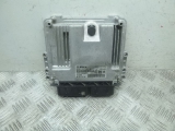 2021 PEUGEOT 5008 FL 1499 DIESEL MPV 4 DOORS ECU (ENGINE) 9841351080, 0281037198 2018,2019,2020,2021,2022,2023,20242021 PEUGEOT 5008 1.5 DIESEL ENGINE CONTROL UNIT ECU 9841351080 0281037198 9841351080, 0281037198     GRADE U