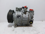 2015 BMW 116 116I DBA-1A16 5DR AUTO I 1598 PETROL HATCHBACK 5 DOORS AIR CON COMPRESSOR/PUMP 9222308 2009,2010,2011,2012,2013,2014,20152015 BMW 116 116I DBA-1A16 AIR CON COMPRESSOR/PUMP 9222308 9222308     GRADE A