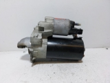 2015 BMW 116 116I DBA-1A16 5DR AUTO I 1598 PETROL HATCHBACK 5 DOORS STARTER MOTOR 7638192 2009,2010,2011,2012,2013,2014,20152015 BMW 116 116I DBA-1A16 5DR AUTO 1.6 PETROL  STARTER MOTOR 7638192 7638192     GRADE A