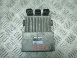 2010 LEXUS IS 220 220D 2.2 TD SE 4DR 2231 DIESEL SALOON 4 Door INJECTOR DRIVE MODULE 89871-20070 2005,2006,2007,2008,2009,2010,2011,20122010 LEXUS IS 220 220D 2.2 DIESEL INJECTOR DRIVE MODULE 89871-20070 89871-20070     GRADE A