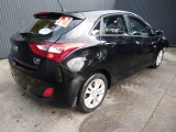 2013 HYUNDAI I30 1.6 DSL DELUXE 4DR 1582 DIESEL HATCHBACK 4 DOORS ABS PUMP/MODULATOR/CONTROL UNIT  2012,2013,2014,2015,20162013 HYUNDAI I30 1.6 DSL DELUXE 4DR 1582 DIESEL HATCHBACK 4 DOORS ABS PUMP/MODULATOR/CONTROL UNIT       Used