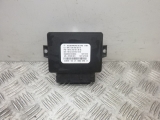 2016 MERCEDES BENZ A CLASS 1.5 DIESEL ESTATE/JEEP HAND BRAKE CONTROL MODULE(ECU) A2469006816 2012,2013,2014,2015,2016,2017,20182016 MERCEDES BENZ A CLASS HAND BRAKE CONTROL MODULE(ECU) A2469006816 A2469006816     GOOD