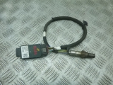 2021 PEUGEOT 5008 FL 1499 DIESEL MPV 4 DOORS LAMBDA / OXYGEN SENSOR 9816276480 2018,2019,2020,2021,2022,2023,20242021 PEUGEOT 5008 1.5 DIESEL LAMBDA NOX OXYGEN SENSOR 9816276480 9816276480     GRADE A