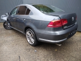 2012 VOLKSWAGEN PASSAT COMFORTLINE 1598 DIESEL SALOON 4 DOORS ENGINE DIESEL FULL  2010,2011,2012,2013,20142012 VOLKSWAGEN PASSAT COMFORTLINE 1598 DIESEL SALOON 4 DOORS ENGINE DIESEL FULL       Used