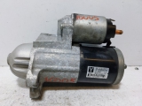 2014 MAZDA DEMIO DE3FS 5DR CVT 1348 PETROL HATCHBACK 5 DOORS STARTER MOTOR M000T36771 2010,2011,2012,2013,2014,20152014 MAZDA DEMIO DE3FS 1.3 PETROL STARTER MOTOR M000T36771 M000T36771     GRADE A