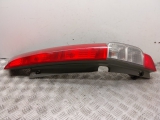 2006 HONDA STREAM RN6 5DR CVT 1.8 1799 PETROL MPV 5 DOORS REAR/TAIL LIGHT ON BODY ( DRIVERS SIDE)  2005,2006,2007,2008,2009,2010,2011,2012,2013,2014,2015,2016,2017,2018,2019,2020,2021,2022,2023,20242006 HONDA STREAM RN6 RHD REAR/TAIL LIGHT ON BODY ( DRIVERS SIDE) FACELIFT      GRADE B