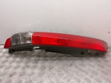 2006 HONDA STREAM RN6 5DR CVT 1.8 1799 PETROL MPV 5 DOORS REAR/TAIL LIGHT ON BODY (PASSENGER SIDE)  2005,2006,2007,2008,2009,2010,2011,2012,2013,2014,2015,2016,2017,2018,2019,2020,2021,2022,2023,20242006 HONDA STREAM RN6 RHD REAR/TAIL LIGHT ON BODY (PASSENGER SIDE) FACELIFT      GRADE B