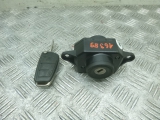 2009 AUDI A6 2.0 TDI 140BHP 6SPEED SE 6 SP 1968 DIESEL SALOON 4 DOORS IGNITION SWITCH 4F0909131D 2004,2005,2006,2007,20082009 AUDI A6 IGNITION SWITCH AND KEY 4F0909131D 4F0909131D     GRADE A