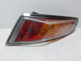 2009 HONDA CIVIC 2.2I CTDI SE 2204 DIESEL HATCHBACK 0 DOORS REAR/TAIL LIGHT ON BODY ( DRIVERS SIDE) 220-16721 2005,2006,2007,2008,2009,2010,20112009 HONDA CIVIC RHD REAR/TAIL LIGHT ON BODY RIGHT SIDE 220-16721 220-16721     GRADE A