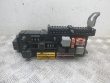 2008 MERCEDES BENZ C 180 C180 K AUTO 1796 PETROL SALOON 4 DOORS FUSE BOX (BODY ECU) 2045453901 2007,2008,2009,2010,2011,2012,2013,20142008 MERCEDES BENZ C CLASS SALOON REAR SAM UNIT FUSE BOX 2045453901 2045453901     GRADE A