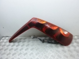 2012 NISSAN NOTE 1.4 ELITE 4DR 5DR 1386 PETROL MPV 4 DOOR REAR/TAIL LIGHT ON BODY (PASSENGER SIDE) 220-16752 2007,2008,2009,2010,2011,2012,20132012 NISSAN NOTE REAR/TAIL LIGHT ON BODY (PASSENGER SIDE) 220-16752 220-16752     GRADE B