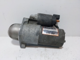 2011 HYUNDAI IX35 1.7 CRDI PREMIUM 2WD 5DR 1685 DIESEL JEEP 5 DOORS STARTER MOTOR 36100-2A800 2010,2011,2012,2013,2014,20152011 HYUNDAI IX35 1.7 DIESEL  STARTER MOTOR 36100-2A800 36100-2A800     GRADE A