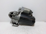 2012 BMW 320 D SE Z3AF 1995 DIESEL SALOON 4 DOORS STARTER MOTOR 8515795 2011,2012,2013,2014,2015,20162012 BMW 320 D SE Z3AF 2.0 DIESEL STARTER MOTOR 8515795 8515795     GRADE A