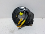 2008 MAZDA 2 1.3 5DR TOURING 1348 PETROL HATCHBACK 5 DOORS AIRBAG SQUIB/SLIP RING D651-66CS0 2007,2008,2009,2010,2011,2012,2013,2014,20152008 MAZDA 2  STEERING WHEEL?SQUIB SLIP?RING  D651-66CS0 D651-66CS0     GRADE A