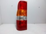 2004 FORD TRANSIT 300 LWB M-R 100PS 1998 DIESEL VAN 5 DOORS REAR/TAIL LIGHT ON BODY (PASSENGER SIDE) YC1X-13405-A 2000,2001,2002,2003,2004,2005,20062004 FORD TRANSIT 300 RHD REAR/TAIL LIGHT ON BODY (PASSENGER SIDE) YC1X-13405-A YC1X-13405-A     GRADE A