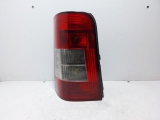 2009 PEUGEOT PARTNER 1.6 HDI COMBI 5DR 1560 DIESEL MPV 5 DOORS REAR/TAIL LIGHT ON BODY (PASSENGER SIDE) 9657977080 2005,2006,2007,2008,2009,2010,2011,2012,2013,2014,20152009 PEUGEOT PARTNER RHD REAR/TAIL LIGHT ON BODY (PASSENGER SIDE) 9657977080 9657977080     GRADE A