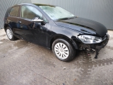 2015 VOLKSWAGEN GOLF TRENDLINE 1.6 TDI MANUAL 5SPEED 90 3DR 1598 DIESEL VAN 3 DOORS WINDOW REG/ELEC WITH MOTOR (FRONT DRIVER SIDE)  2013,2014,2015,2016,2017,20182015 VOLKSWAGEN GOLF TRENDLINE 1.6 TDI MANUAL 5SPEED 90 3DR 1598 DIESEL VAN 3 DOORS WINDOW REG/ELEC WITH MOTOR (FRONT DRIVER SIDE)       Used