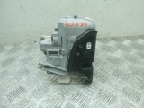 2008 AUDI A4 2.0 TDI 120 4DR 1968 DIESEL SALOON 4 DOORS DOOR LOCK MECH (FRONT DRIVER SIDE) 8J2837016A 2008,2009,2010,2011,2012,2013,2014,20152008 AUDI A4 RIGHT FRONT DRIVERS DOOR LOCK MECH 8J2837016A 8J2837016A     GRADE A