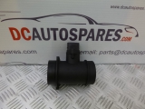2000 BMW 3 SERIES 1.9 PETROL SPORTS/COUPE AIR FLOW METER 0280217124 1999,2000,20012000 BMW 318 1.9 PETROL AIR FLOW METER BOSCH 0280217124 0280217124     GRADE A