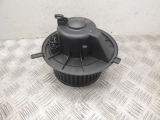 2011 VOLKSWAGEN PASSAT 1598 DIESEL SALOON 4 Door HEATER FAN MOTOR 1K2819015C 2010,2011,2012,2013,20142011 VOLKSWAGEN PASSAT RHD HEATER FAN BLOWER MOTOR 1K2819015C 1K2819015C     GRADE A