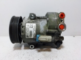 2010 OPEL ASTRA SC 1.7 CDTI 110PS 5DR 1686 DIESEL HATCHBACK 5 DOORS AIR CON COMPRESSOR/PUMP 13250606 2009,2010,2011,2012,2013,2014,20152010 OPEL ASTRA SC 1.7 DIESEL AIR CON COMPRESSOR/PUMP 13250606 13250606     GRADE A