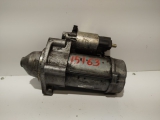 2012 HYUNDAI I40 COMFORT 4DR 1685 DIESEL ESTATE/JEEP 4 DOORS STARTER MOTOR 36100-2A550 2011,2012,2013,2014,2015,2016,2017,2018,20192012 HYUNDAI I40 COMFORT  1.7 STARTER MOTOR  36100-2A550 36100-2A550     GRADE A