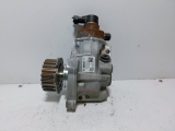 2021 FORD KUGA TITANIUM 1.5 TD 120 S6.2 M6 F 4DR 1499 DIESEL MPV 4 DOORS INJECTOR PUMP HIGH PRESSURE (DIESEL) 9818034380 2019,2020,2021,2022,2023,20242021 FORD KUGA 1.5 DIESEL INJECTOR?PUMP?HIGH?PRESSURE DIESEL 9818034380 9818034380     GRADE A