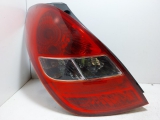 2009 HYUNDAI I20 1.2 DE LUXURY 5DR 1248 PETROL SALOON 5 DOORS REAR/TAIL LIGHT ON BODY (PASSENGER SIDE) 92401-1J000 2008,2009,2010,2011,20122009 HYUNDAI I20 RHD REAR/TAIL LIGHT ON BODY (PASSENGER SIDE) 92401-1J000 92401-1J000     GRADE A