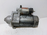 2012 HYUNDAI I40 EXECUTIVE 4DR 1685 DIESEL SALOON 4 DOORS STARTER MOTOR 36100-2A550 2012,2013,2014,2015,2016,20172012 HYUNDAI I40 1.7 DIESEL STARTER MOTOR 36100-2A550 36100-2A550     GRADE B