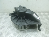 2011 RENAULT KANGOO 1461 DIESEL VAN 4 DOORS HEATER FAN MOTOR 173830000 2009,2010,2011,2012,2013,2014,20152011 RENAULT KANGOO RHD HEATER FAN BLOWER MOTOR 173830000 173830000     GRADE A