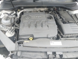 2017 VOLKSWAGEN PASSAT HIGHLINE 1598 DIESEL SALOON 4 DOORS ENGINE DIESEL BARE 04L100090H 2014,2015,2016,2017,2018,2019,2020,2021,2022,2023,2024 04L100090H     GRADE B