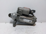 2017 VOLKSWAGEN PASSAT HIGHLINE 1598 DIESEL SALOON 4 DOORS STARTER MOTOR 02Z911021K 2014,2015,2016,2017,2018,2019,2020,2021,2022,2023,20242017 VOLKSWAGEN PASSAT HIGHLINE 1.6 DIESEL  STARTER MOTOR 02Z911021K 02Z911021K     GRADE A