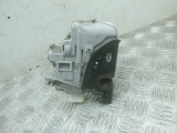 2011 AUDI A3 1.6 TDI SE 103BHP 5DR 1598 DIESEL HATCHBACK 5 DOORS DOOR LOCK MECH (FRONT DRIVER SIDE) 4F2837016B 2009,2010,2011,2012,20132011 AUDI A3 RIGHT FRONT DRIVERS DOOR LOCK MECH 4F2837016B 4F2837016B     GRADE A