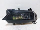 2015 AUDI A4 A4AV 2.0 TDI 120 SE 4DR 1968 DIESEL ESTATE 4 DOORS FOG LIGHT (FRONT PASSENGER SIDE) 8K0941699C 2008,2009,2010,2011,2012,2013,2014,20152015 AUDI A4 RHD FOG LIGHT FRONT LEFT SIDE 8K0941699C 8K0941699C     GRADE A