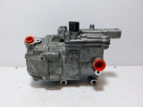 2012 TOYOTA AURIS 1.8 HSD 4DR AUTO 1.8 PETROL HATCHBACK AIR CON COMPRESSOR/PUMP 042200 - 0421 2010,2011,20122012 TOYOTA AURIS 1.8  AIR CONDITIONING COMPRESSOR/PUMP 042200 - 0421 DENSO 042200 - 0421     GRADE A