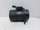 2011 NISSAN QASHQAI 1.5 XE 5DR 1461 DIESEL HATCHBACK 5 DOORS AIR FLOW METER 8200651315 2006,2007,2008,2009,2010,2011,2012,20132011 NISSAN QASHQAI 1.5 DIESEL AIR FLOW METER 8200651315 8200651315     GRADE A