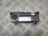 2021 PEUGEOT 5008 FL 1499 DIESEL MPV 4 DOORS BLUETOOTH MODULE 9839316980 2018,2019,2020,2021,2022,2023,20242021 PEUGEOT 5008 TELEMATICS BLUETOOTH CONTROL MODULE 9839316980 9839316980     GRADE A