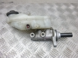 2007 TOYOTA AURIS 1.4 5DR TERRA CBU 1.4 PETROL HATCHBACK BRAKE MASTER CYLINDER (ABS)  2007,2008,2009,2010,2011,2012      GOOD