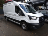 2021 FORD TRANSIT 350L BASE 2.0TD130 M6 FWD 3DR 1995 DIESEL VAN 3 DOORS SUN VISOR (DRIVER SIDE)  2019,2020,2021,2022,20232021 FORD TRANSIT 350L BASE 2.0TD130 M6 FWD 3DR 1995 DIESEL VAN 3 DOORS SUN VISOR (DRIVER SIDE)       Used